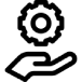 Fındıklı Carrier 7/24 Teknik Servis